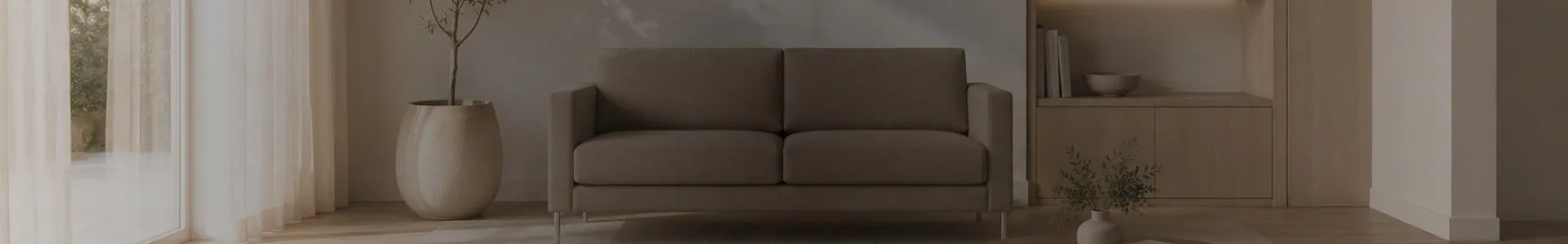 Kanepeler