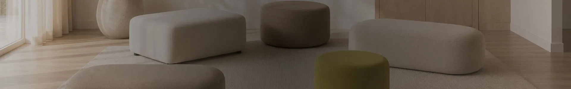 Puflar