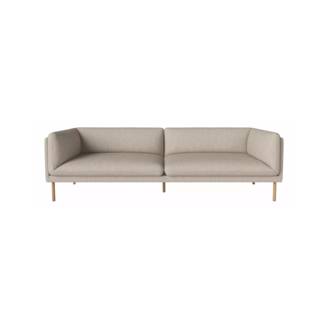 Dream Kanepe