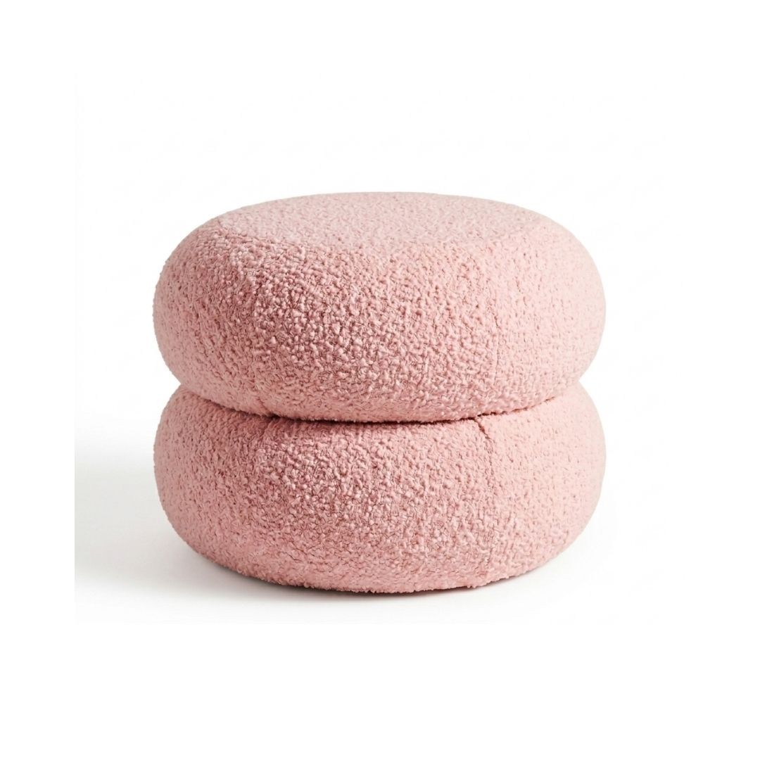 Mina Puf