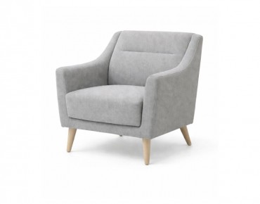 Liva Kanepe